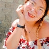 Review Student Photo