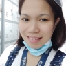 Review Student Photo