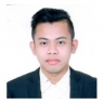 Review Student Photo