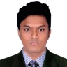 Review Student Photo