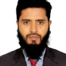 Review Student Photo