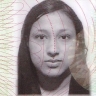 Review Student Photo