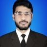 Review Student Photo