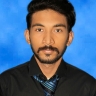 Review Student Photo