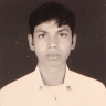 Review Student Photo