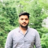 Review Student Photo