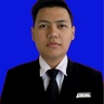 Review Student Photo