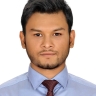 Review Student Photo