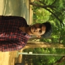 Review Student Photo