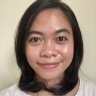 Review Student Photo