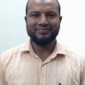 Review Student Photo