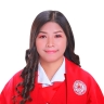 Review Student Photo