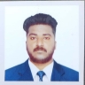Review Student Photo