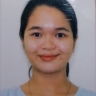 Review Student Photo
