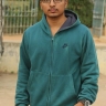 Review Student Photo