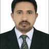 Review Student Photo