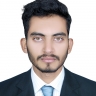 Review Student Photo