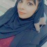Review Student Photo