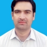 Review Student Photo