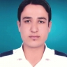 Review Student Photo