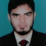 Review Student Photo