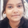 Review Student Photo