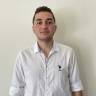 Review Student Photo