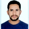 Review Student Photo