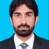 Review Student Photo
