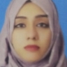 Review Student Photo