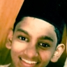 Review Student Photo