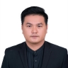 Review Student Photo