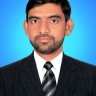 Review Student Photo