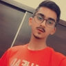 Review Student Photo