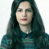 Review Student Photo
