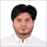 Review Student Photo