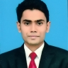 Review Student Photo
