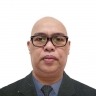 Review Student Photo