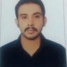Review Student Photo