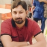 Review Student Photo