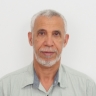 Review Student Photo
