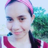 Review Student Photo