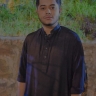 Review Student Photo