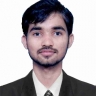 Review Student Photo