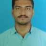 Review Student Photo