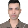 Review Student Photo