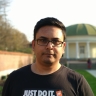 Review Student Photo