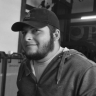 Review Student Photo