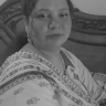 Review Student Photo