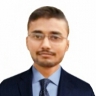 Review Student Photo